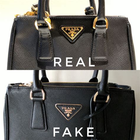 fake prada purses|prada knockoff purses.